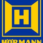 Hórmann