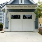 ¿Cuáles son los problemas más comunes con las puertas de garaje?