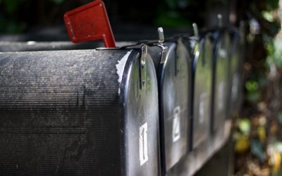 Pasos para una campaña efectiva de e-mail marketing